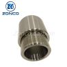 Buy cheap ISO9001 Oil Gas Tungsten Carbide TC Bearing for Mud Lubricated Drilling Tools from wholesalers