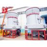 Buy cheap Long Serving Life 5r Raymond Mill For Kyanite Cyanite from wholesalers