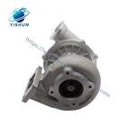 Turbocharger Assy Auto Parts Turbo K27-115-01 741743 07118 2075553002 Supercharg