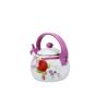 Buy cheap Enamelled cookware from wholesalers