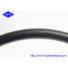 Buy cheap Excavator Spares SPGO SPGW SPG Hydraulic Piston Seals High Precision from wholesalers