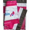 Buy cheap LDPE Material Poly Mailer Bags , Poly Mailer Envelopes For Shipping from wholesalers