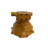 Buy cheap PCR-5B-30A-FGP-9407A Nachi Slew Motor Excavator Swing Motor For JCB100 C1 JCB85Z from wholesalers