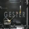 Buy cheap Glass Windows LCD Display IEC60695 Needle Flame Tester from wholesalers