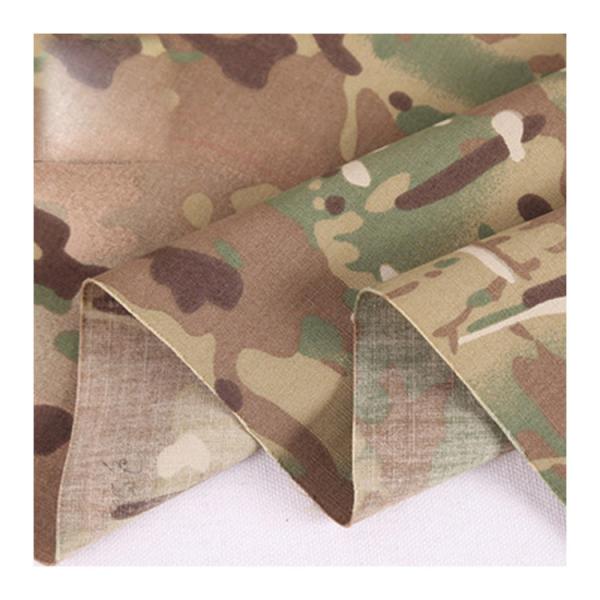 Buy cheap Grade Military Fabric Material Camouflage Us Army Combat from wholesalers