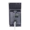 Buy cheap TOP1 4.5kw-220V 380V Single Phase or Three Phase Mini Frequency Converter from wholesalers