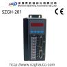 Buy cheap Synchronous CNC Servo Motor High Power With 3000rpm Rated Speed , Eco Friendly from wholesalers