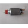 Buy cheap VG1560090001 WD615 SINOTRUK HOWO Engine Starter Motor from wholesalers