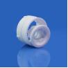 Buy cheap Spice Ceramic Grinder Aluminum Oxide Cost Effective Consistent Grain Size from wholesalers