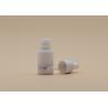 Buy cheap 10ml Cosmetic Glass Dropper Bottles With SGS / ISO 9001 Certification from wholesalers