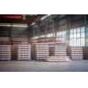 Buy cheap SUS 200 series 201 Stainless Steel Plate Sheets Hot / Cold Rolled For Constrution from wholesalers