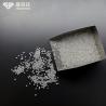 Buy cheap 35ct 1.4mm 2.0mm Rough Lab Grown Diamonds For Star Melee Diamonds from wholesalers