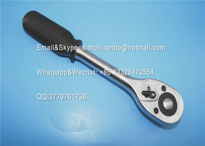 C8.024.001F spanner HIGH QUALITY wrench printing machine tool