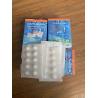 Buy cheap Medical dental hemostatic sponge absorbable gelatin sponge from wholesalers