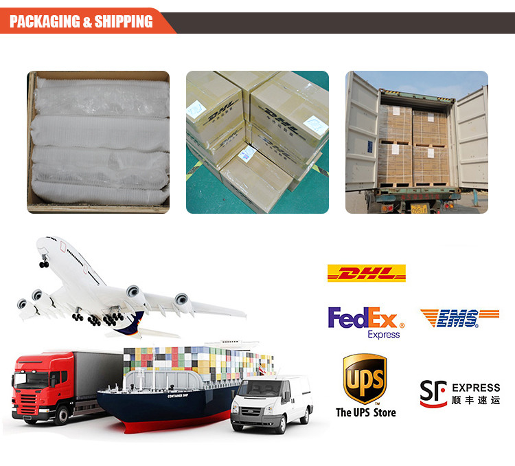 Auto Aluminum Parts Custom CNC Machining Natural Color Anodized Surface Finish