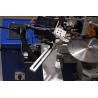 Buy cheap welding tooth machine Auxiliary Equipment from wholesalers