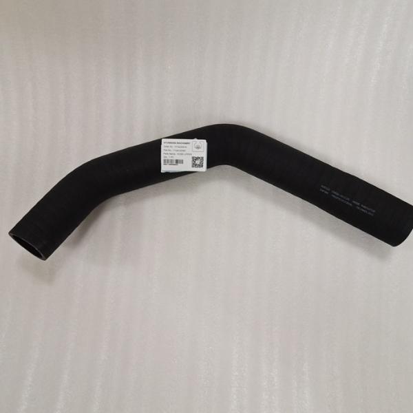 Buy cheap Hose Lower Excavator Spare Parts 11Q9-42060 11Q9-40242 For R320LC9 R350LC9 from wholesalers