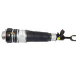 Air Ride Suspension Strut Front Car Shock Absorber For Audi A6 C6 4F Avant