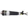 Buy cheap Air Ride Suspension Strut Front Car Shock Absorber For Audi A6 C6 4F Avant Quattro 4F0616039AA 4F0616040AA from wholesalers