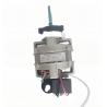 Buy cheap 60W AC Induction Motor 1200RPM 3 Phase Induction Motor In Fan Small Home Appliances from wholesalers