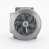 Buy cheap TD03 Turbocharger Chra Cartridge 49131-07008 49S31-07005 49131-07006 for BMW 135i 335i from wholesalers