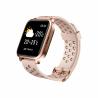 Buy cheap Smart Wristband 3 30 Days Fitness Tracker Smartwatches 1.3 Inch Fast Track For Girl from wholesalers