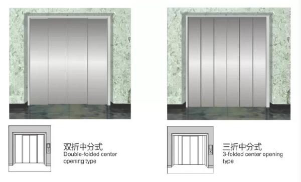 Buy cheap VVVF inveter 4500mm Cargo Elevator Gear Motor Residential Cargo Lift from wholesalers