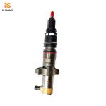 Diesel Fuel Injector C9 387-9434 3879434 For C9