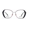Buy cheap MD148 Stylish Optical Metal Frame Glasses from wholesalers