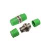 Buy cheap YINGFENG FC Fiber Adapter , Simplex FC Fiber Coupler For FTTH from wholesalers