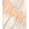 Buy cheap Eco Friendly Pvc Intubated Laryngeal Mask Airway Blister Packing from wholesalers