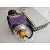 Buy cheap 22mm Wide Seamless Ultrasonic Welding System 20Khz from wholesalers