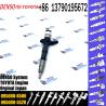 Buy cheap Common Rail Fuel Injector 23670-30280 095000-8500 For D-enso Hilux Hiace Land Cruiser T-OYOTA VIGO 1KD 2KD from wholesalers