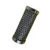 Buy cheap Hydraulic Filter 62277004 Hydraulic Filter Pump Vehicles Hydraulic Oil Filter Product from wholesalers