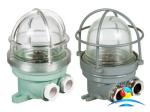 CCD Series Marine Electric Equipment Incandescent Pendant Light