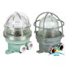 Buy cheap CCD Series Marine Electric Equipment Incandescent Pendant Light from wholesalers
