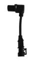 DFSK SERES 3 DFSK Spare Parts 3602100 Side Impact Sensor