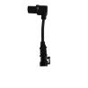 Buy cheap DFSK SERES 3 DFSK Spare Parts 3602100 Side Impact Sensor from wholesalers
