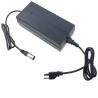 Buy cheap Lithium Li Ion Battery Charger 36V Lifepo4 42V 10A Battery Pack Fast Charger from wholesalers