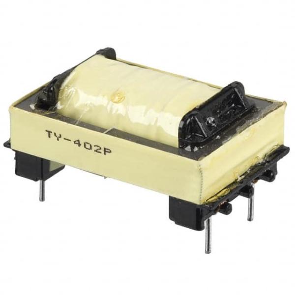 Buy cheap TY-402P from wholesalers