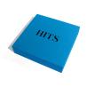 Buy cheap Magnetic Gift Packaging Box Custom Small Packing Boxes Personalized Packaging Boxes from wholesalers