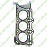 Buy cheap For Maserati Ghibli Levante Left Cylinder Gaskets OEM 324017 from wholesalers