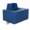 Buy cheap HAS 50-S from wholesalers