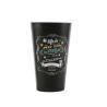 Buy cheap Wholesale OEM ODM Best Sellers Black 500ml Hypo Cup Decal Printing Modern Style from wholesalers