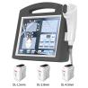 Buy cheap Facial Wrinkle Removal HIFU Machine Ultrasound High Intensity Focused from wholesalers