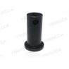 Buy cheap CH08-02-07 Pulley Shaft Yin Cutter Parts For Gerber Kuris from wholesalers