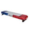 Buy cheap DC12V 1.2m LED Amber Warning Lightbar from wholesalers
