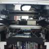 Buy cheap JUKI Chip Mounter -2080L SMT Pick Place Machine Original Condition 100% Tested from wholesalers