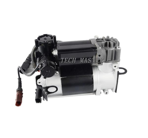 Buy cheap 2513201204 2513202004 2513202604 Air Pump Air Compressor For Mercedes W251 Auto Air Suspension Repair Kits from wholesalers