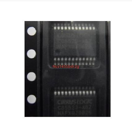 Buy cheap NCV1455BDR2G from wholesalers
